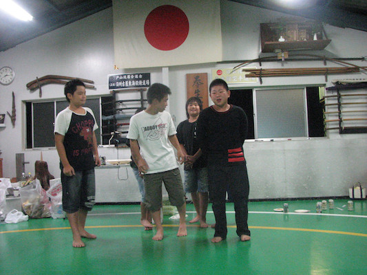 birthday60 (150).jpg